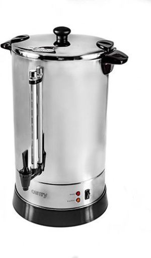 Camry Warnik (CR 1259) 7