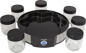 Jogurtownica Adler AD 4476 5