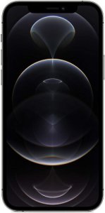 Smartfon Apple SMARTFON IPHONE 12 PRO 6 GB / 256GB 2