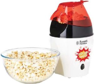 Maszynka do popcornu Russell Hobbs Fiesta 24630-56 1