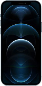 Smartfon Apple SMARTFON IPHONE 12 PRO 6 GB / 256GB 2