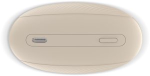 NENO BEAUTY NAYA Masażer do twarzy z technologią EMS i funkcją termoterapii 6