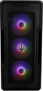 Komputer Game X Inspired By ENDORFY Core i5-14400F, 16 GB, RTX 5070, 512 GB M.2 PCIe Windows 11 Home 7