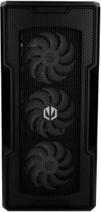 Komputer Game X Inspired By ENDORFY Core i5-14400F, 16 GB, RTX 5070, 512 GB M.2 PCIe Windows 11 Home 8