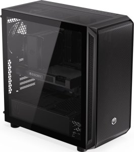 Komputer Game X G500, Ryzen 7 7800X3D, 32 GB, Radeon RX 9070 XT, 2