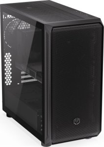 Komputer Game X G500, Ryzen 7 7800X3D, 32 GB, Radeon RX 9070 XT, 3