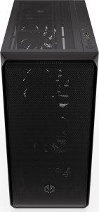 Komputer Game X G500, Ryzen 7 7800X3D, 32 GB, Radeon RX 9070 XT, 6