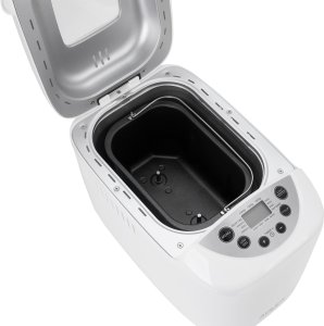 Wypiekacz do chleba Adler AD 6019 3