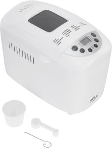 Wypiekacz do chleba Adler AD 6019 5