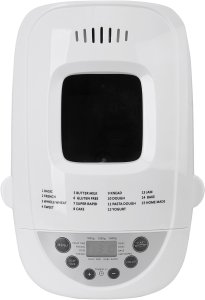 Wypiekacz do chleba Adler AD 6019 2