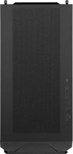Komputer Game X G900 PBM Ultimate, Ryzen 7 9800X3D, 32 GB, RTX 5080, 1 TB + 1 TB M.2 PCIe Windows 11 Home 2