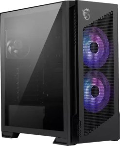Komputer Game X G900 PBM Ultimate, Ryzen 7 9800X3D, 32 GB, RTX 5080, 1 TB + 1 TB M.2 PCIe Windows 11 Home 2