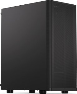 Komputer Game X G500, Ryzen 5 9600X, RTX 5060, Windows 11 Home 2