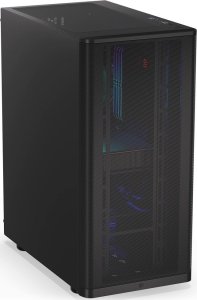 Komputer Game X G500, Ryzen 5 9600X, RTX 5060, Windows 11 Home 3
