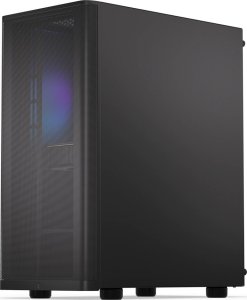 Komputer Game X G500, Ryzen 5 9600X, RTX 5060, Windows 11 Home 4