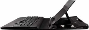 Klawiatura Logitech ALTO US 3