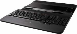 Klawiatura Logitech ALTO US 4