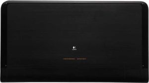 Klawiatura Logitech ALTO US 5