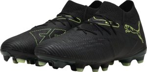 Puma Buty piłkarskie Future 8 Match FG/AG 108593 02 44,5 2