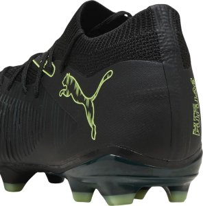 Puma Buty piłkarskie Future 8 Match FG/AG 108593 02 44,5 3