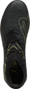 Puma Buty piłkarskie Future 8 Match FG/AG 108593 02 44,5 4