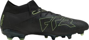 Puma Buty piłkarskie Future 8 Match FG/AG 108593 02 44,5 5