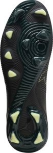 Puma Buty piłkarskie Future 8 Match FG/AG 108593 02 44,5 6