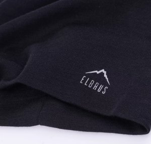 Elbrus Czapka WOOLKA 2