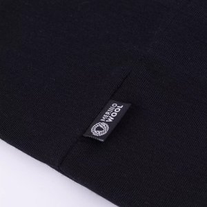 Elbrus Czapka WOOLKA 3