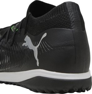 Puma Buty piłkarskie Future 8 Match TT 108370 02 42 3