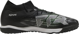 Puma Buty piłkarskie Future 8 Match TT 108370 02 42 5