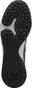 Puma Buty piłkarskie Future 8 Match TT 108370 02 42 6