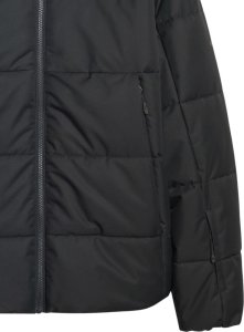 Kurtka narciarska męska 4f Kurtka narciarska męska M0788 czarna 4FWAW25TTJAM0788 20S XL 6