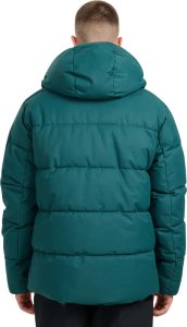 Kurtka narciarska męska 4f Kurtka narciarska męska ciemna zieleń 4FWAW25TTJAM0788 40S XL 3