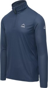 Elbrus Męska bluza ELDFELL POLARTEC rozmiar XL 2