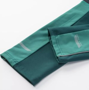 Elbrus Męskie spodnie ENHETTO rozmiar xxl 6