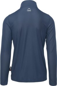 Elbrus Męska bluza ELDFELL POLARTEC rozmiar L 3