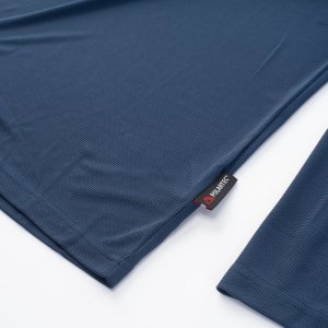 Elbrus Męska bluza ELDFELL POLARTEC rozmiar L 5