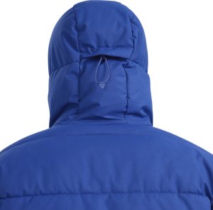 Kurtka narciarska męska 4f Kurtka narciarska męska M0788 kobalt 4FWAW25TTJAM0788 36S 2XL 7