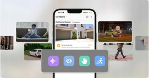 Kamera IP Imou Titan Pro 6MP Aurora Wi-Fi PoE 7