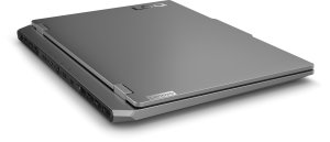 Laptop Lenovo LOQ 15ARP9 Ryzen 5 7235HS / 12 GB / 512 GB / W11 / RTX 4050 / 144 Hz (83JC00GKUS) 8