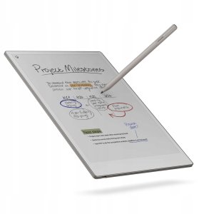 reMarkable Paper Pro 3