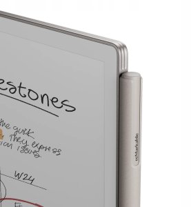 reMarkable Paper Pro 4