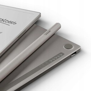 reMarkable Paper Pro 5