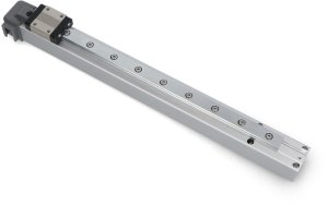 BambuLab Zestaw osi X do drukarek z serii A1 mini 2