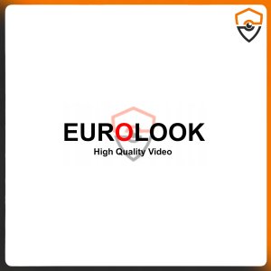 Bezprzewodowa Zewnętrzna Kamera WiFi 5Mpx 160 SD 14