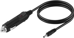 Sandberg DC Power Station 72000 270 Wh 6