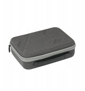 Futerał Hard Case Etui Pokrowiec Walizka Dji Mini 5 Pro + Pilot Rc2 Rc-n3 / N5p-b087-d 7