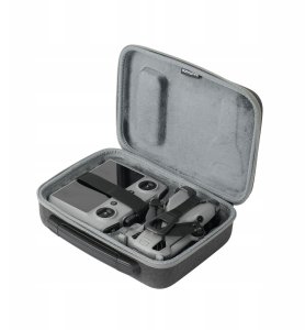 Futerał Hard Case Etui Pokrowiec Walizka Dji Mini 5 Pro + Pilot Rc2 Rc-n3 / N5p-b087-d 9
