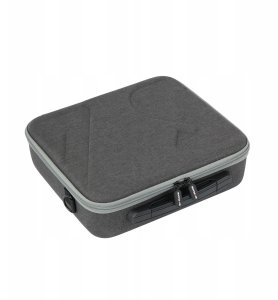 SunnyLife Futerał Hard Etui Pokrowiec Na Dji Mini 5 Pro Pilot Rc2 Rc-n3 Akumulatory Combo Xl / N5p-b088-d 3